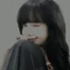 vivi_moot1