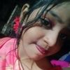 beliy569