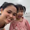 nguyen_hai.ne