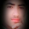 sameer.ali7645