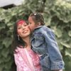 lovely.tika.shrestha