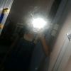user78751632945962