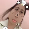 _thanhhthaoo22_