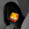 samantha.mv64