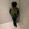 naxxtheboys4