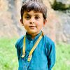 user048306469