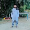 chandiasb8