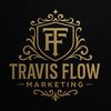 travisflowmarketing