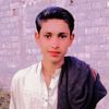 maaz.khan.33380
