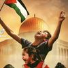 free_palastine0786