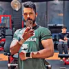 zakaria.ali7971