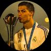 user44185602045677