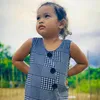 eunice_papiona