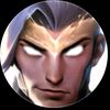 flashchou216