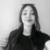 eve_nas
