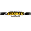 sukahati.aye.aye