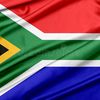 lemopelong.rsa