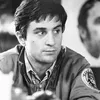 taxi_driver1976_edits