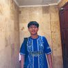 diwa_90