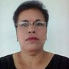 laletia.mahadeo