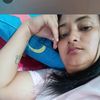 fer858688