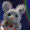 eikoey29
