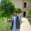user2954466807619