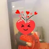 sweetheart6752