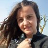 merve.ku69