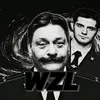 wzl282