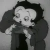 elainemorito235