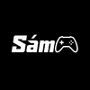 SamModGame ModFreeFire (Sám)~~