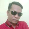 ko.gyi.soe025