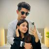 zahoorahmad1545