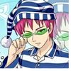 lishy_xd_2