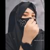 ___i__love__you___