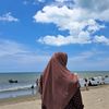 nur_jnnh0