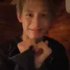 Nào có tên fandom thì đổi tên