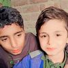 muhammad.shayan416