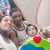 julie.pacheco.dia