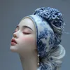 Nghệ thuật gốm sứ
