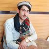 🌼🖤Ayub Dawar🌺🥀