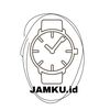 jamku.id