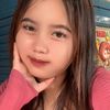 viawaeelah