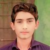 qasir_joura_05_29_