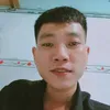 hutieumi1999
