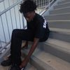 rackupdjj