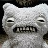 raypgnn