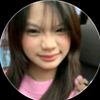 pangil_lilyaje