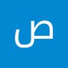 user50615731072062